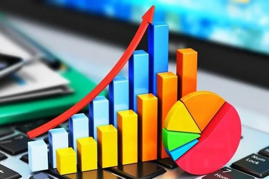 Thủ tướng chỉ đạo đẩy mạnh một số nhiệm vụ, giải pháp nhằm thực hiện mục tiêu tăng trưởng kinh tế năm 2025