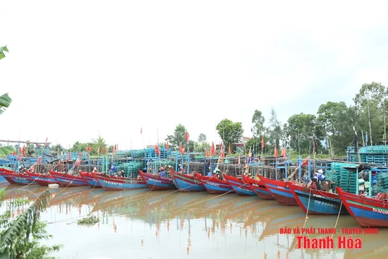 Công điện của Chủ tịch UBND tỉnh về việc tập trung triển khai thực hiện ngay các nhiệm vụ cấp bách ứng phó với cơn bão số 5 