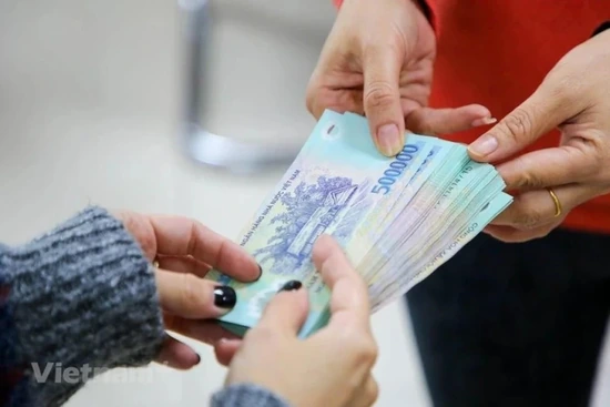 Vi phạm trong lĩnh vực kiểm toán độc lập: Mức phạt tiền tối đa lên tới 2 tỷ đồng