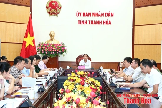 Tổng kết chương trình và phong trào thi đua “Cả nước chung tay xóa nhà tạm, nhà dột nát”