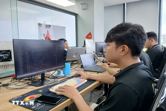 Nhiều chính sách mới liên quan đến kinh tế có hiệu lực từ 1/9