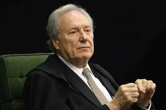 Mỹ áp thêm trừng phạt giới chức Brazil liên quan đến cựu Tổng thống Bolsonaro