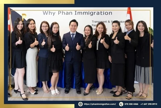 Việt Á Land - Đại lý phân phối chiến lược dự án La Tiên Villa