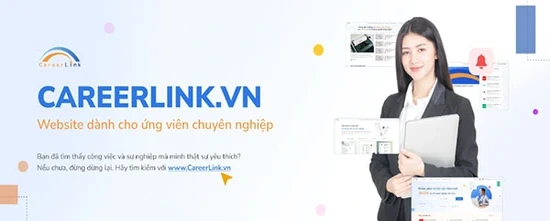 Kể chuyện hay khi phỏng vấn xin việc giúp tăng cơ hội trúng tuyển