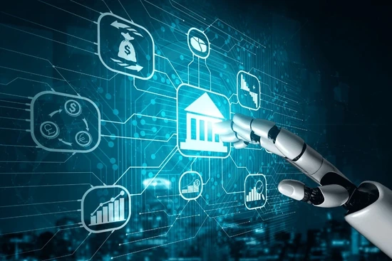 Hàn Quốc đặt mục tiêu thành 1 trong 3 cường quốc AI hàng đầu thế giới
