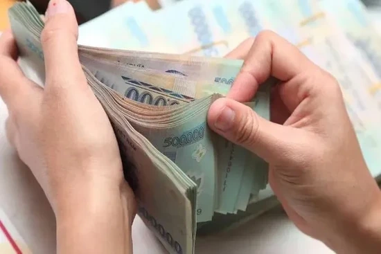 Bộ Tài chính đề xuất nâng giảm trừ gia cảnh lên 15,5 triệu đồng