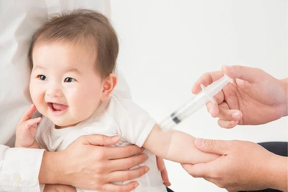 Phấn đấu đến năm 2030 làm chủ được công nghệ sản xuất 15 loại vắc xin cho tiêm chủng