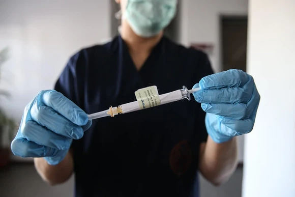 Mỹ từ bỏ một trong những đột phá y học vĩ đại nhất