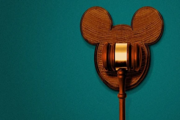 Không gắn nhãn ’dành cho trẻ em' trên YouTube, Disney bị phạt 10 triệu USD