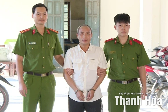 Thành lập Phòng An ninh mạng và phòng, chống tội phạm sử dụng công nghệ cao