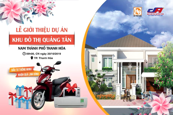 Cập nhật với hơn 56 về xe honda thanh hoá hay nhất  Du học Akina