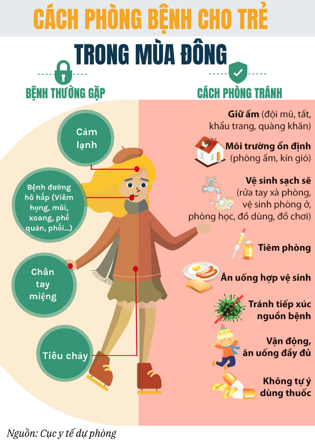 Nhấn vào ảnh để phóng to https://baothanhhoa.vn/media/mobile/news/2050/146d4155656t3057l4-my-visual-51588427.png