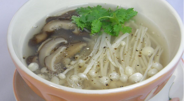 tổ yến