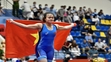 Nhà Vô địch SEA Games Đặng Thị Linh và mục tiêu “đổi màu” huy chương tại Đại hội Thể thao toàn quốc lần thứ IX