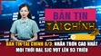 Bản tin Tài chính 8/3: Nhẫn trơn cao nhất mọi thời đại, SJC vọt lên 93 triệu