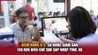 Điểm nóng 4/5: Cả nước giảm gần 130.000 biên chế sau sáp nhập tỉnh, xã