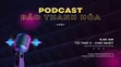 PODCAST 6AM: Điểm tin nổi bật sáng 22/5