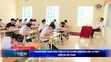 Bản tin Thời sự tối 3/6/2025