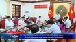 Bản tin Thời sự tối 9/6/2025