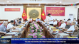 Bản tin Thời sự tối 4/7/2025