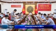 Bản tin Thời sự tối 3/7/2025