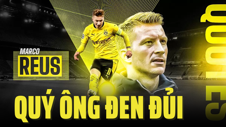 Ghim của MANUELA trên Fussball  Bóng đá Marco reus Cầu thủ bóng đá