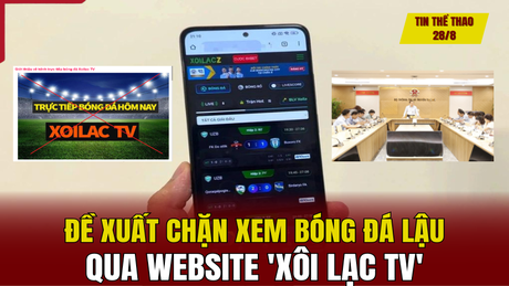 Khám Phá Xoilac TV – Cổng Vào Thế Giới Bóng Đá