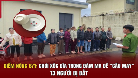 đọc thế giới hoàn mỹ Thách thức, Cơ hội và Bản chất của Trò chơi May rủi