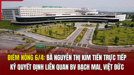 baothanhhoa.vn