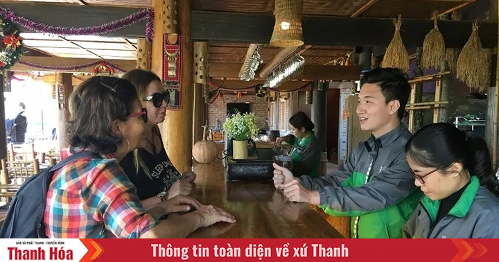 baothanhhoa.vn