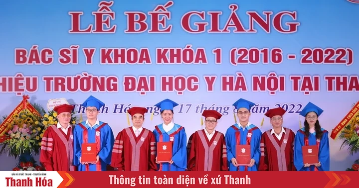 baothanhhoa.vn