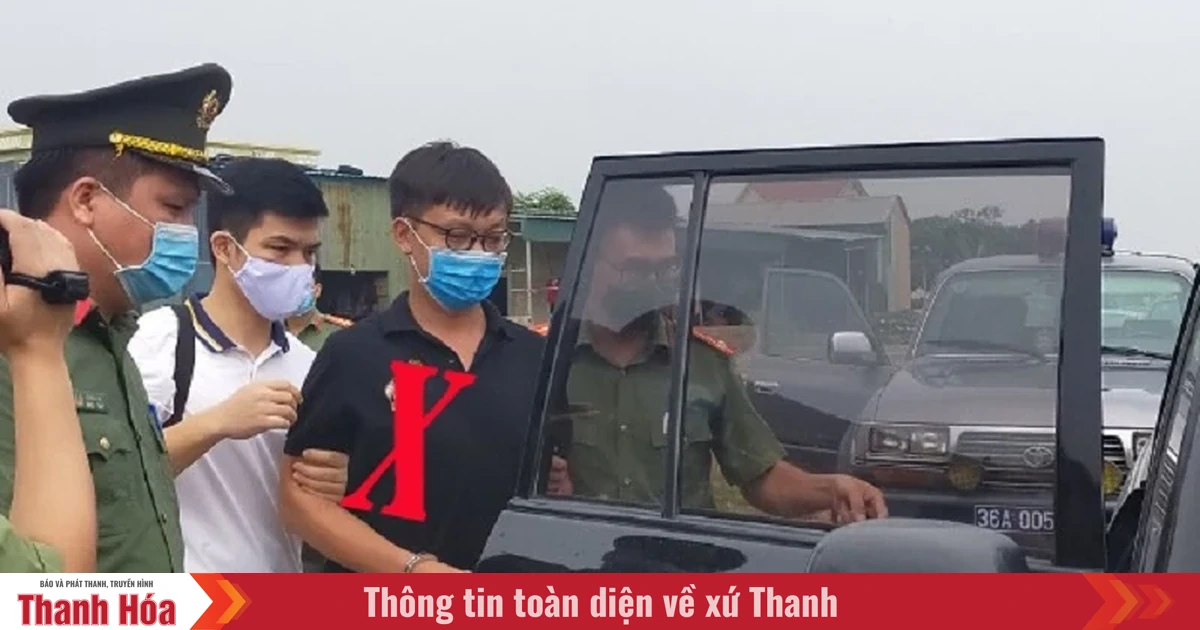 baothanhhoa.vn