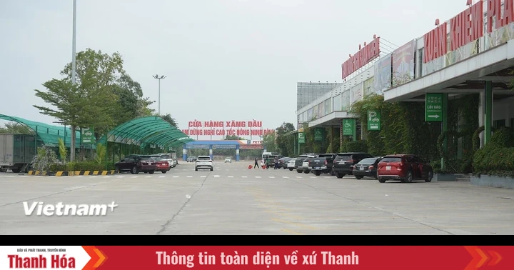 baothanhhoa.vn