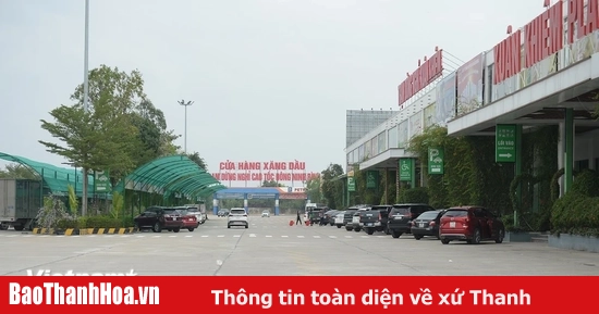 baothanhhoa.vn