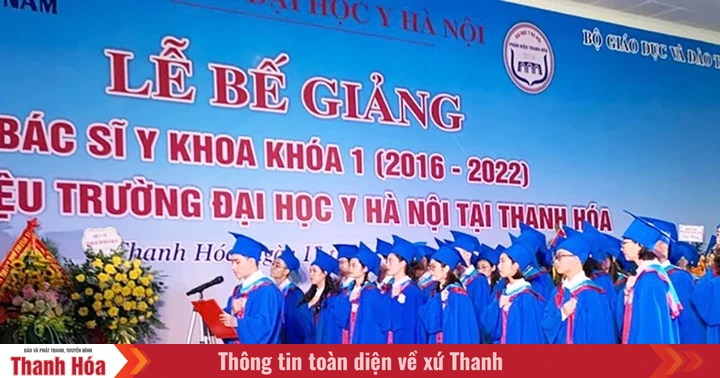 baothanhhoa.vn