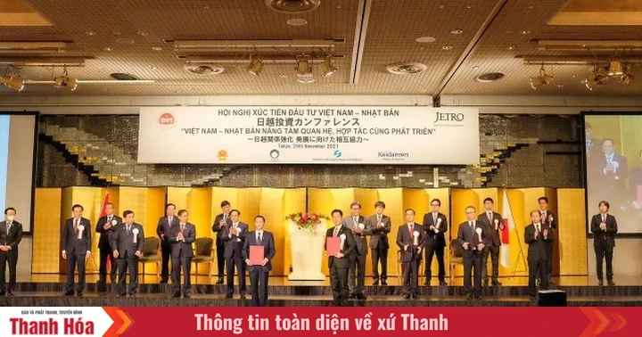 baothanhhoa.vn