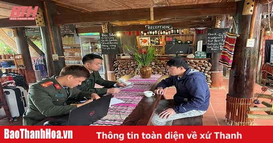 baothanhhoa.vn