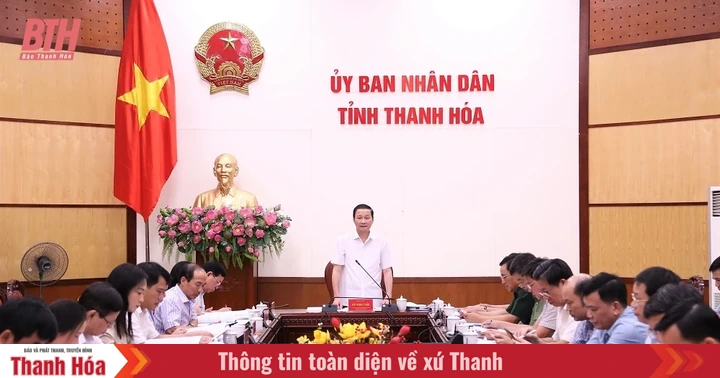 baothanhhoa.vn