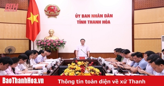 baothanhhoa.vn