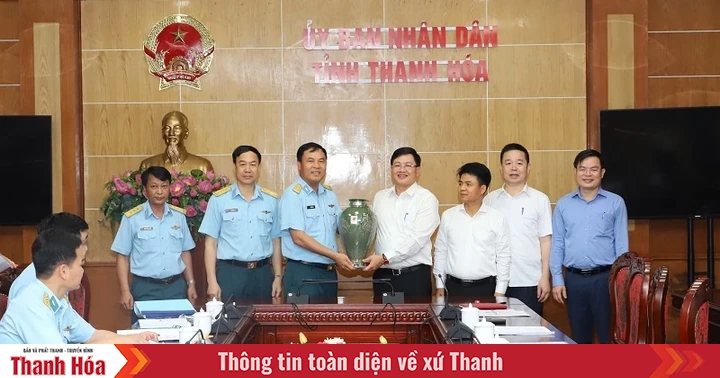 baothanhhoa.vn