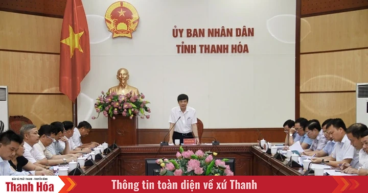 baothanhhoa.vn