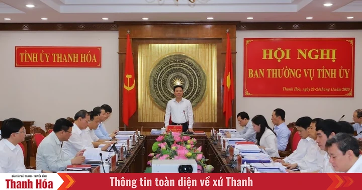 baothanhhoa.vn