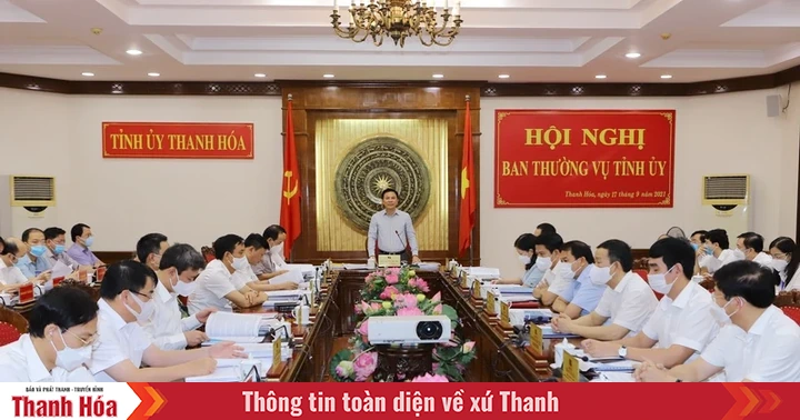 baothanhhoa.vn