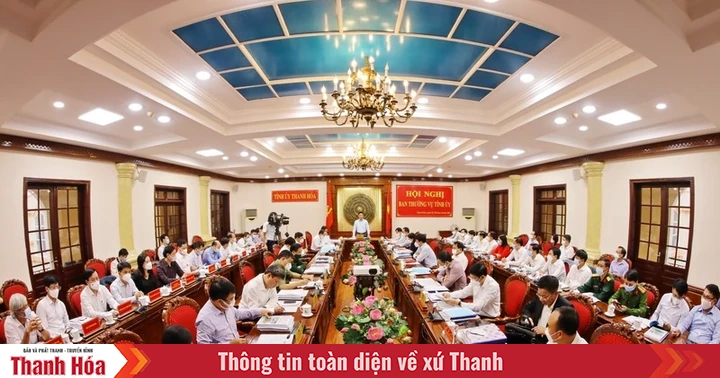baothanhhoa.vn