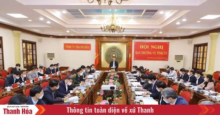 baothanhhoa.vn