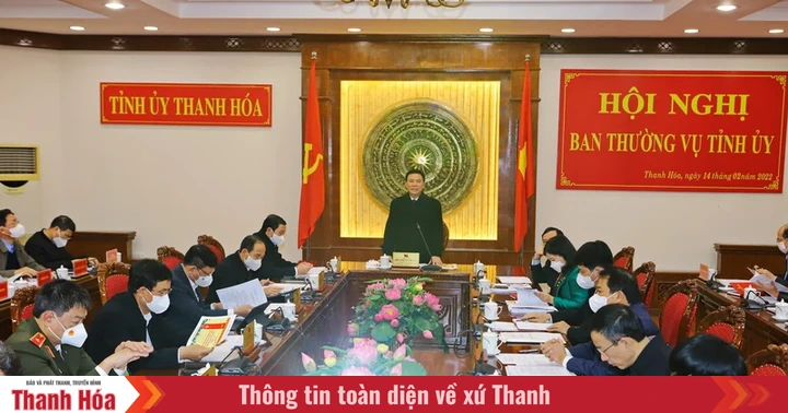 baothanhhoa.vn