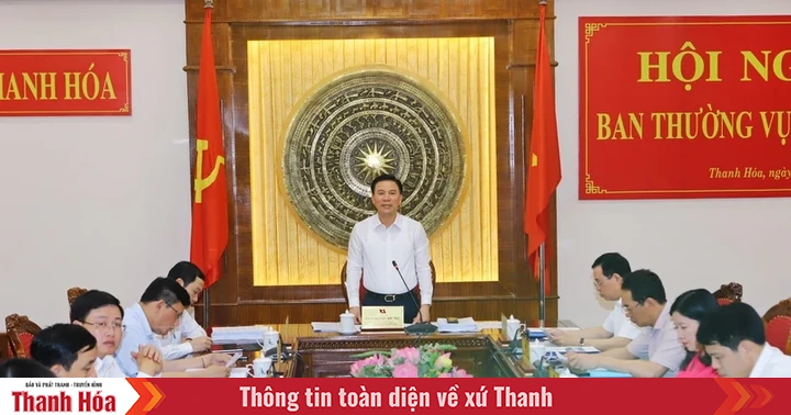 baothanhhoa.vn