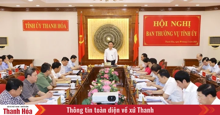 baothanhhoa.vn