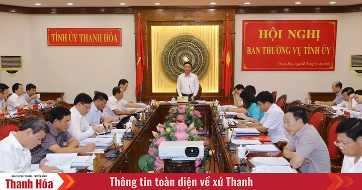 baothanhhoa.vn