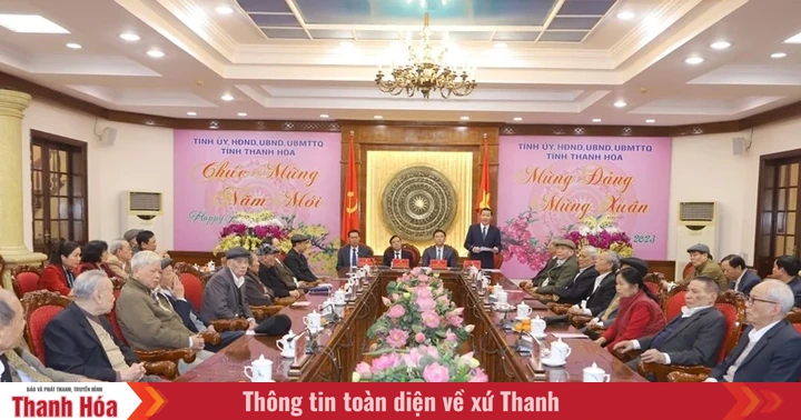 baothanhhoa.vn